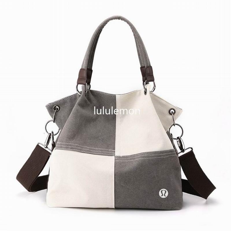 Lululemon Handbags 846